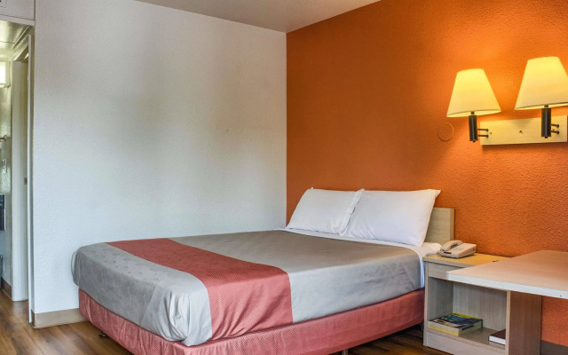 Fairfield Inn by Marriott Issaquah