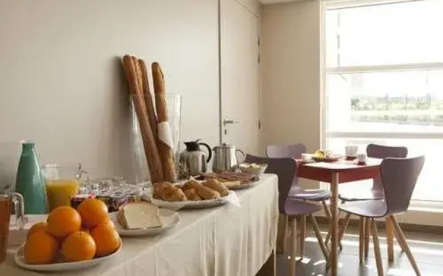 Les Clefs du Roy (by Popinns) - Buc (Versailles)