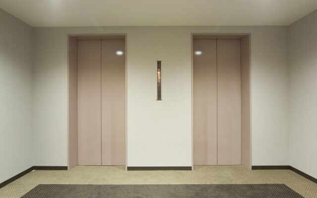 UNIZO INN Tokyo Asakusa