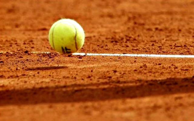 Hotel Mini Palace Country House