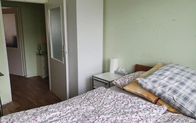 Berlin mednow 1