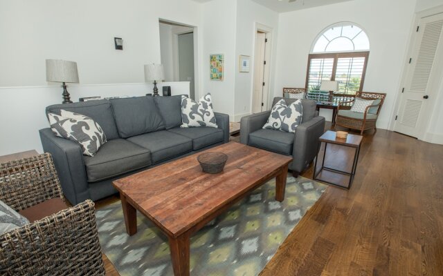 Inlet Breeze Destin - Studio Home