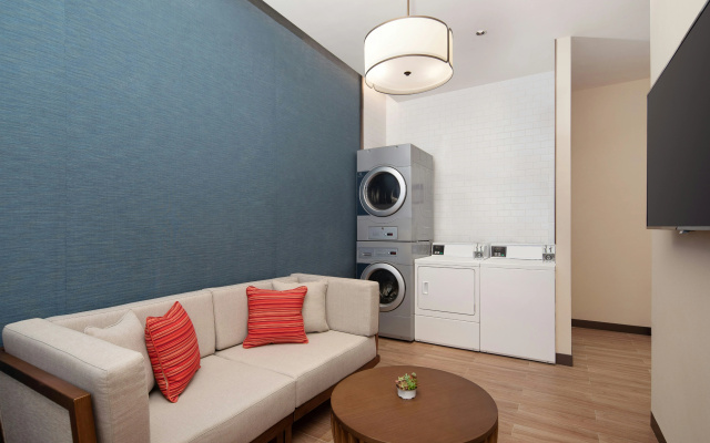 Hilton Garden Inn Jiuzhaigou – Guest Rooms – Ngawa