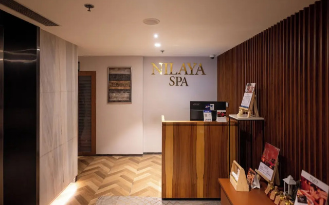 Courtyard by Marriott Amritsar