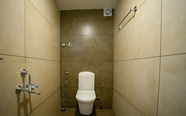 Tagme Suites