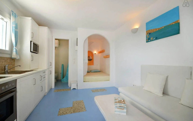 Iro Lux Studio