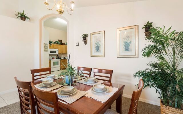 Your Vacation Spot by VillaDirect