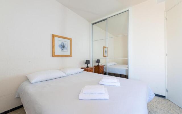 Las Burras Beach terrace&pool By CanariasGetaway