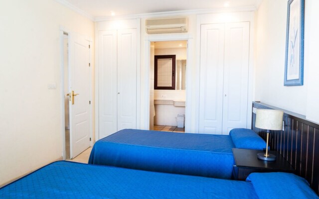 Apartments Albir Confort - Nuevo Golf