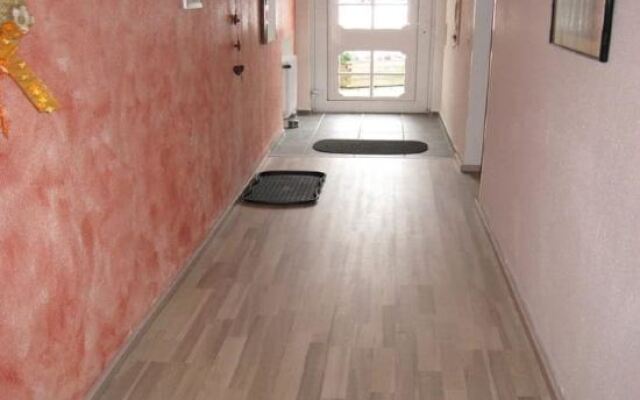 Ferienwohnung Falke