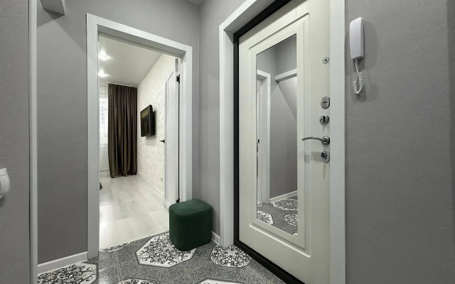 LikeHome (ЛайкХоум) на улице Рокоссовского 3