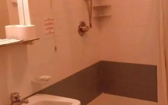 Casa per Ferie Al Centro