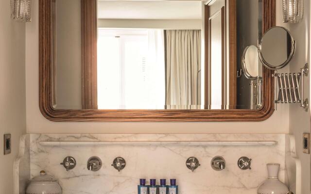 Belmond Hotel Splendido  Belmond Splendido Mare