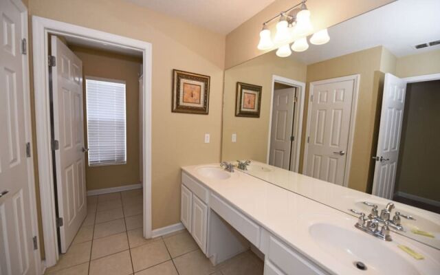 Windsor Hills Resort 7825