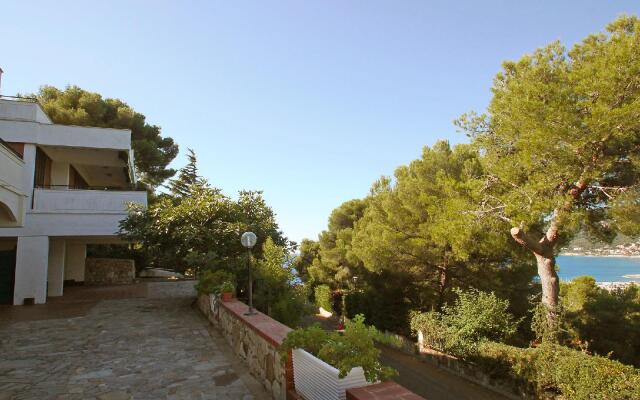 Patelle - Two Bedroom