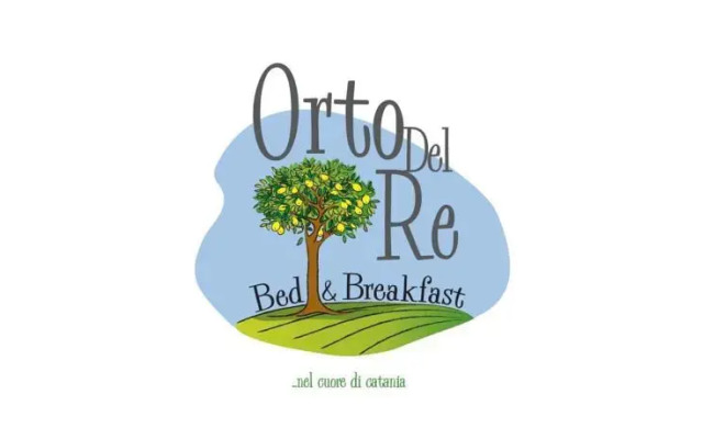 Ortodelre