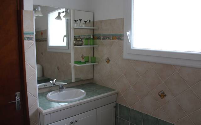 Au Chant des Cigalous