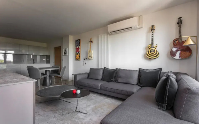 Centric Close by Onefinestay