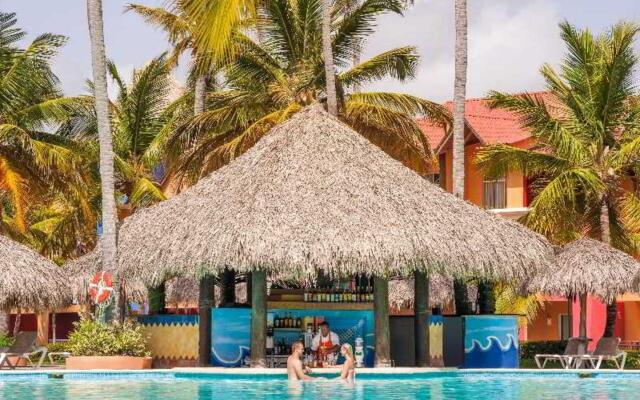 Punta Cana Princess Adults Only - All Inclusive