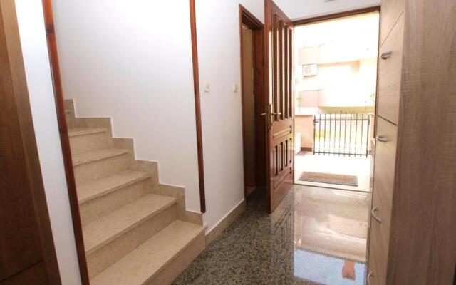 House 1058