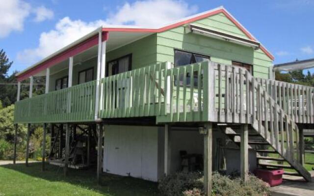 Arandar Holiday Home
