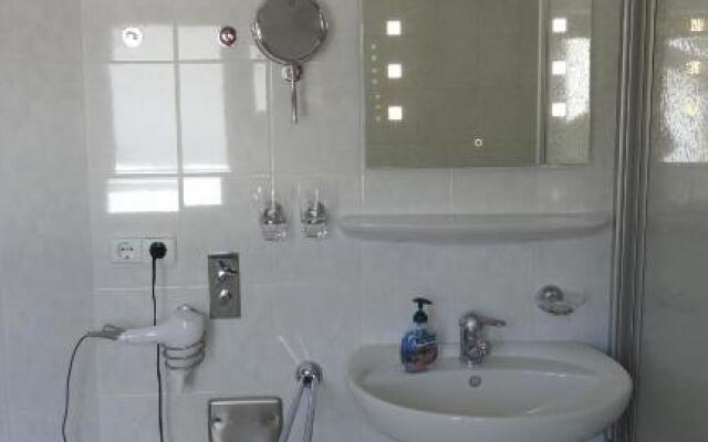 Oberstdorfer Bergwelt 218