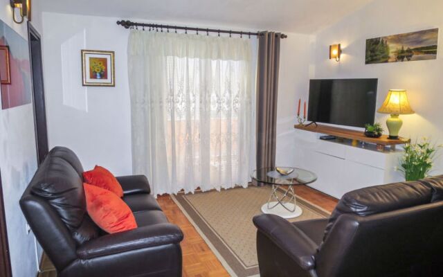House Ive Cividale