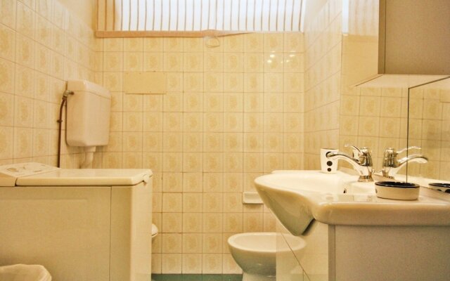 Apartment Salò - Direct Access to Garda Lake