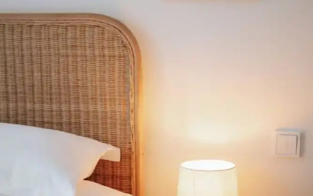 The Lab Hotel