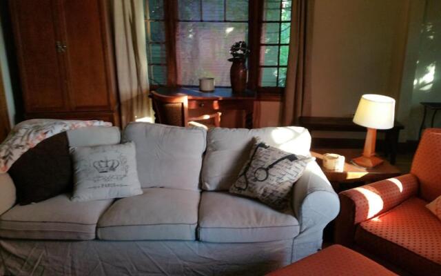 Modern❤️Smart Craftsman HDTV Keurig AC❤of Downtown