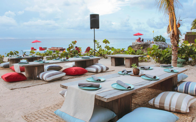 Hotel B Cozumel