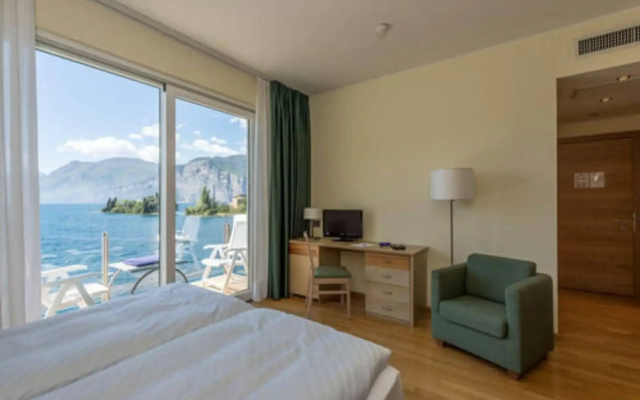 Hotel Val Di Sogno - Adults Only