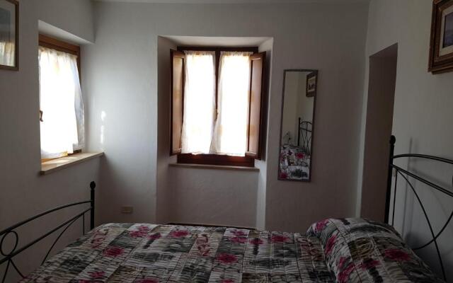 Appartamenti Belfiore