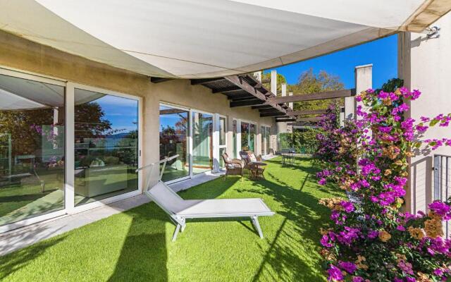 La Bouganville P1 1 by Wonderful Italy