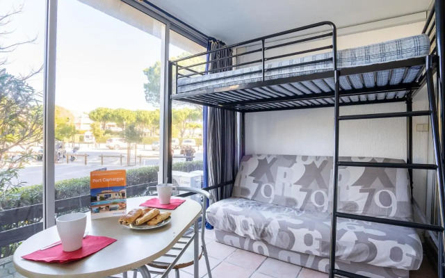 Studio Escale Port-3