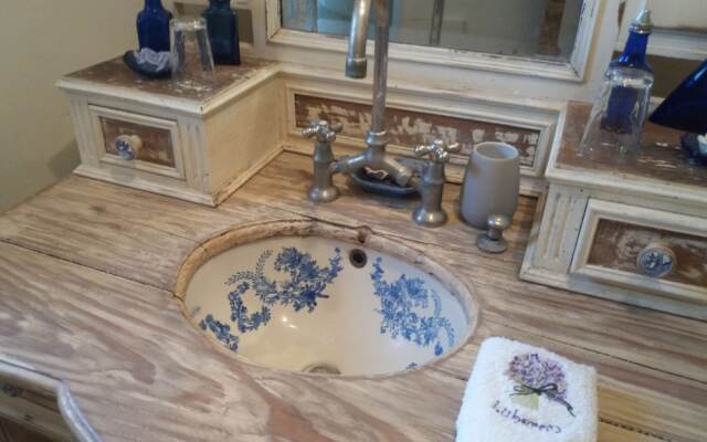 La Medievale du Luberon