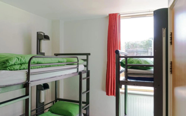 YHA London Central - Hostel