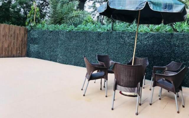 Havens Corporate Hotel