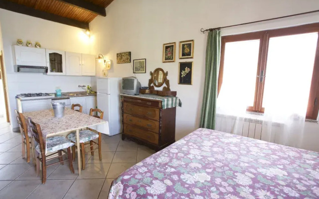 Appartamenti Cotoncello