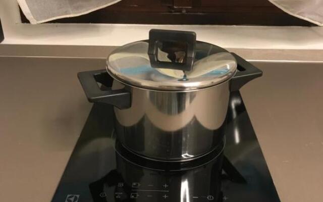 Cv Martesana Gorgonzola 1