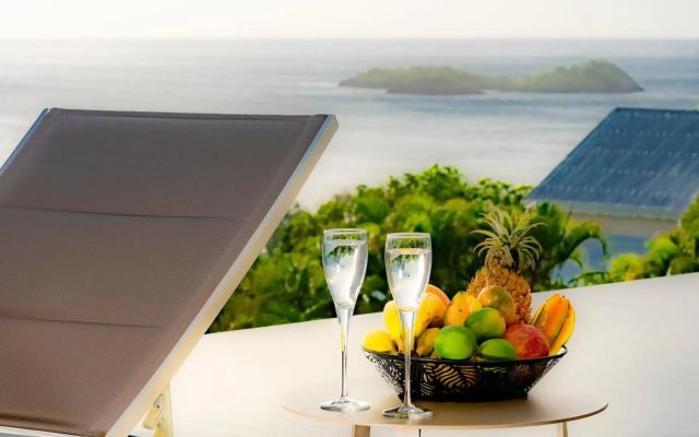 Villa Lembah Giri Villas 5*****