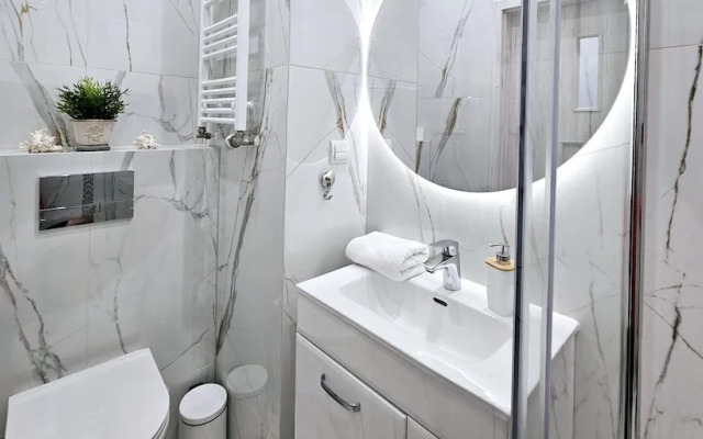 Apartament Loft 9 - 365PAM