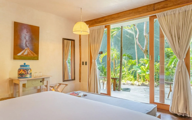 Casa Ganesh Tulum