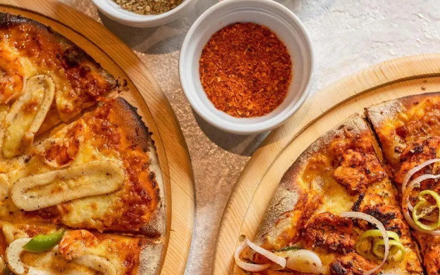 LLH 1G1 Nilaveli Ocean Front Condos