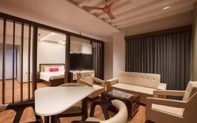 Mastiff Select Bidar