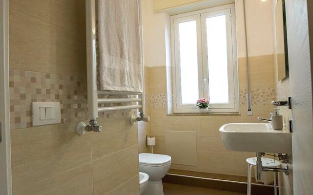 B&B Siracusa Holidays