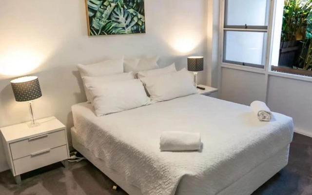 Sawtell Beachside on 4th