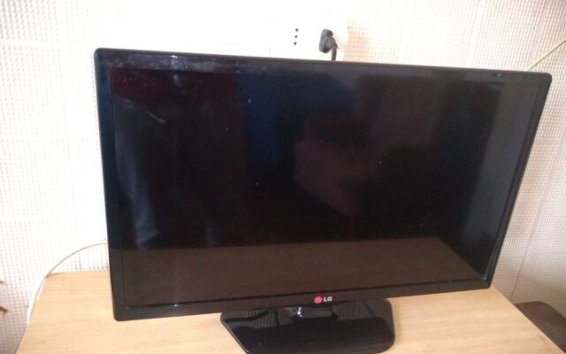 Hostal Fiorenttina - Hostel