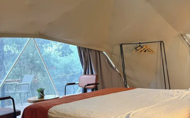 Rida Sultan Konağı