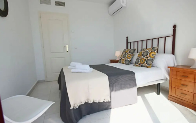 New 2019 Exclusive Frontline Duplex Penthouse